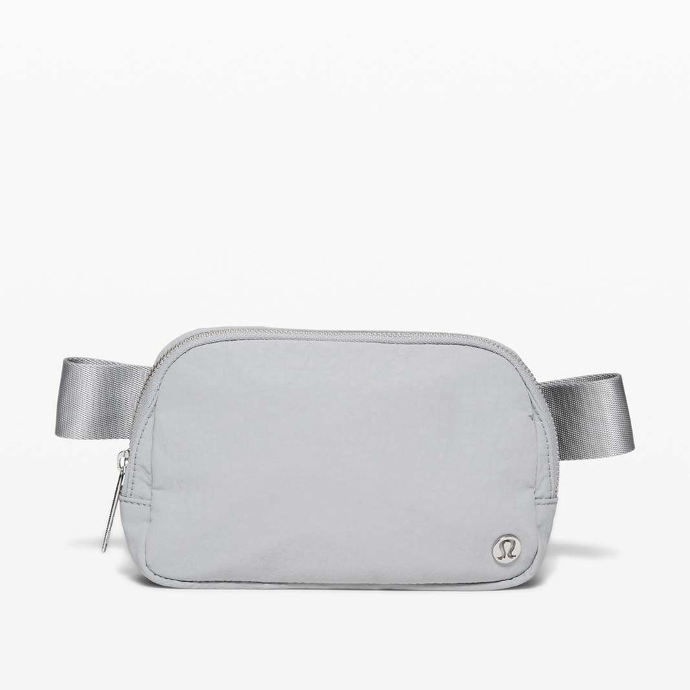 LULULEMON Everyday Belt Bag ✨NEW✨